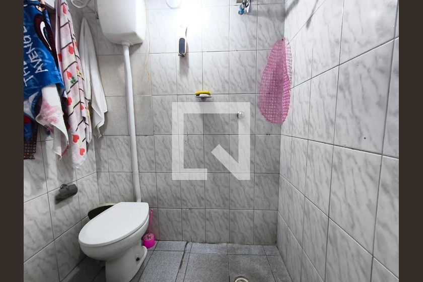 Casa, 2 quartos, 200 m² - Foto 25