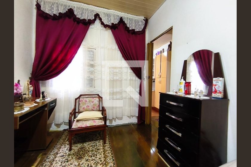 Casa, 2 quartos, 200 m² - Foto 13