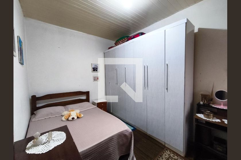 Casa, 2 quartos, 200 m² - Foto 19