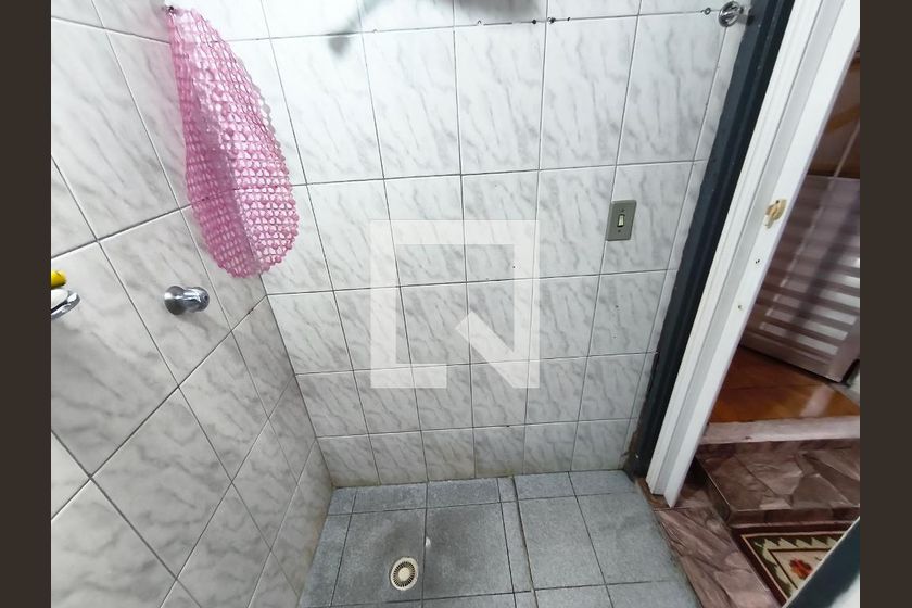 Casa, 2 quartos, 200 m² - Foto 31