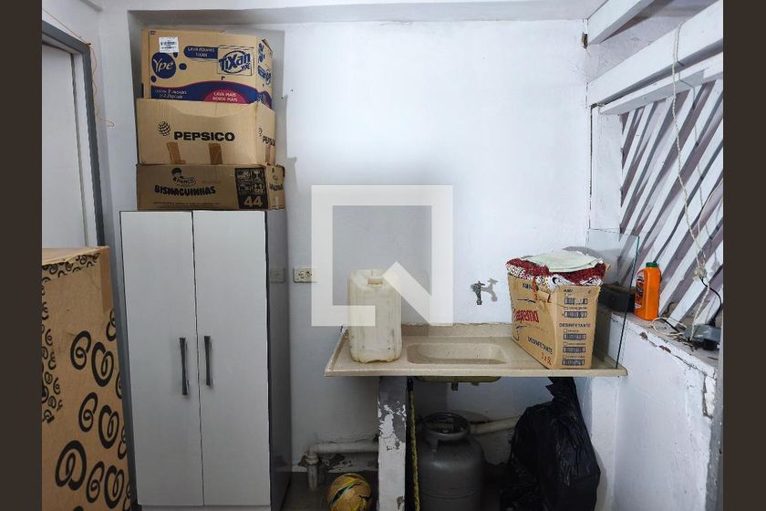 Casa, 2 quartos, 200 m² - Foto 75