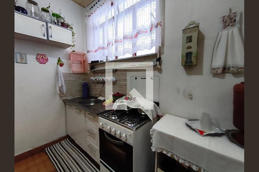 Casa, 2 quartos, 200 m² - Foto 37