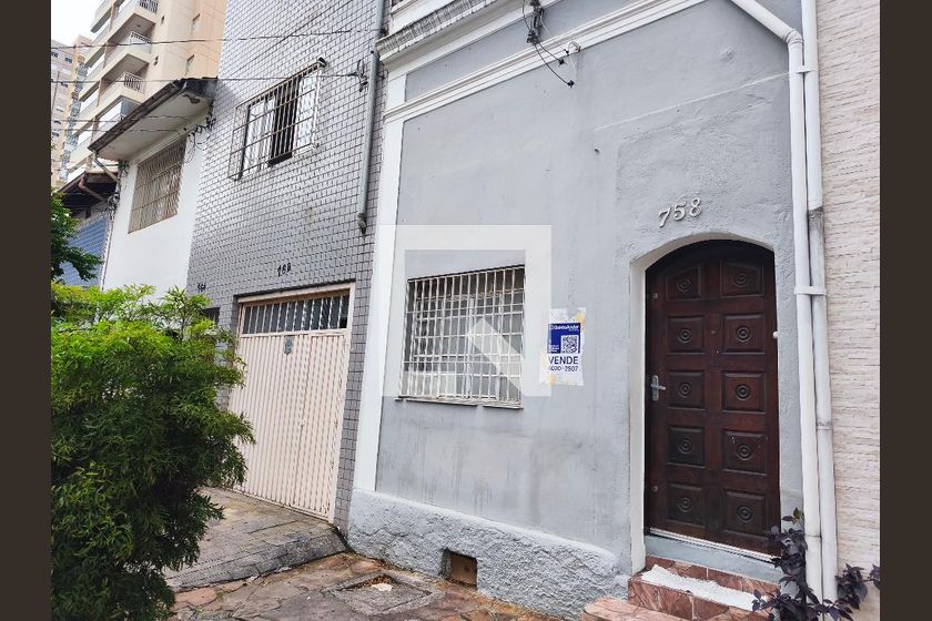 Casa, 2 quartos, 200 m² - Foto 95