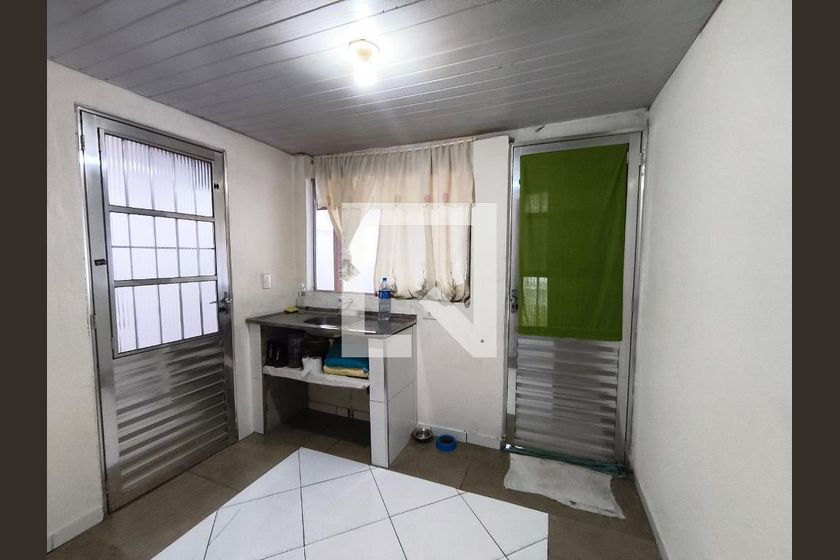 Casa, 2 quartos, 200 m² - Foto 65