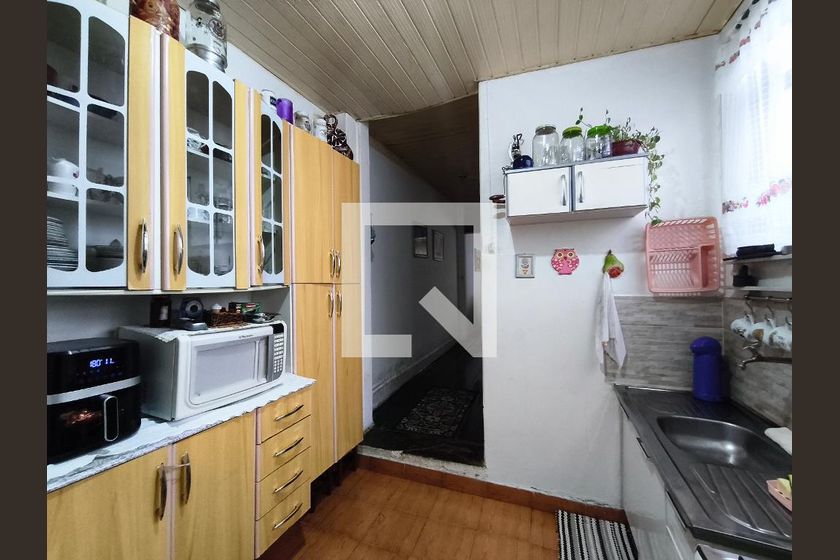 Casa, 2 quartos, 200 m² - Foto 41