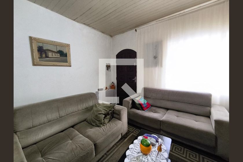 Casa, 2 quartos, 200 m² - Foto 7