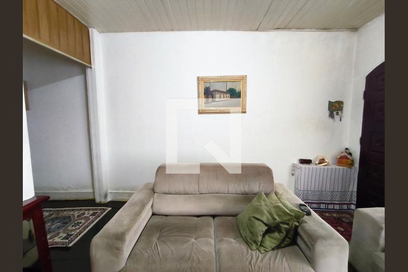 Casa, 2 quartos, 200 m² - Foto 9