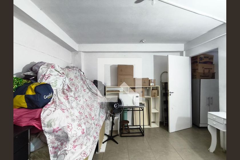 Casa, 2 quartos, 200 m² - Foto 87