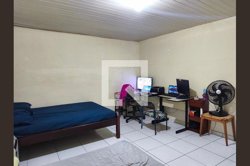 Casa, 2 quartos, 200 m² - Foto 53