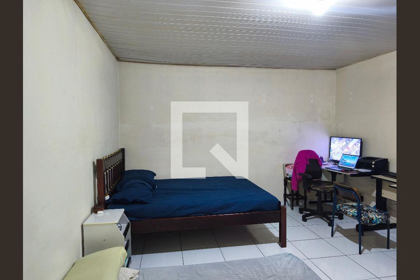 Casa, 2 quartos, 200 m² - Foto 55