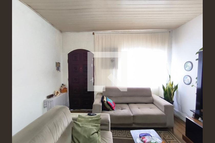 Casa, 2 quartos, 200 m² - Foto 5