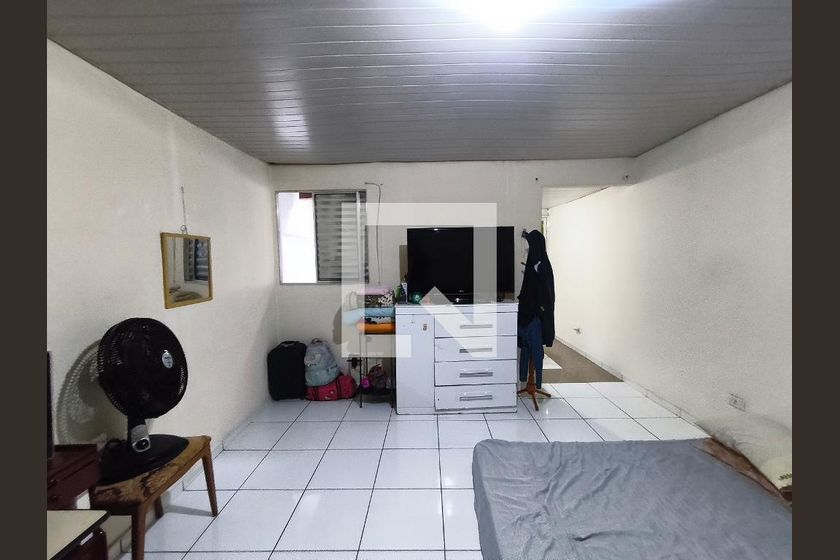 Casa, 2 quartos, 200 m² - Foto 61