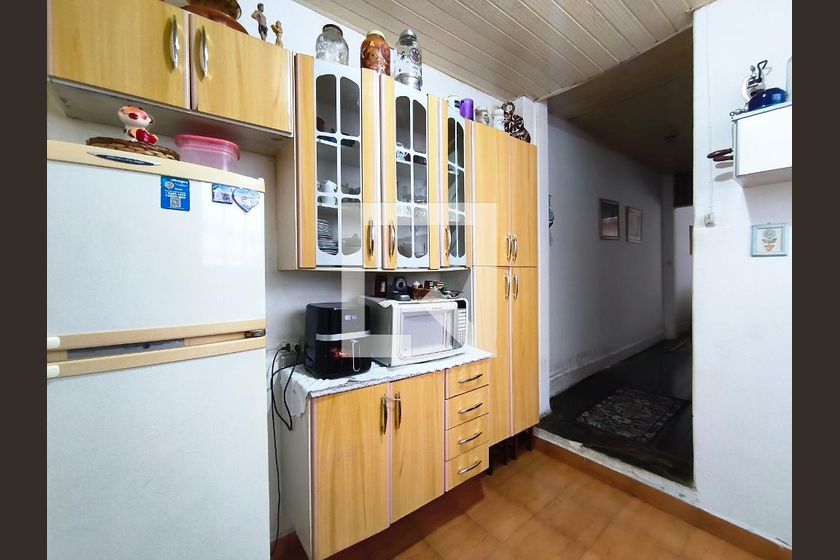 Casa, 2 quartos, 200 m² - Foto 39