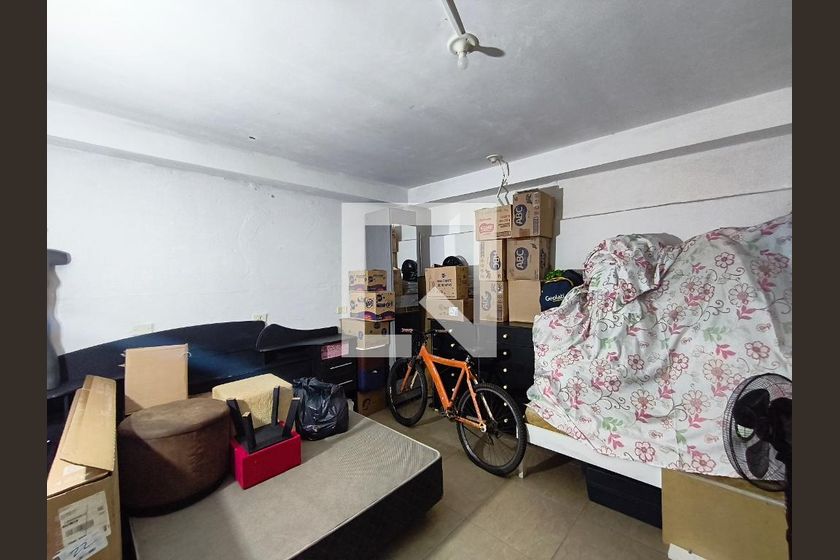 Casa, 2 quartos, 200 m² - Foto 81