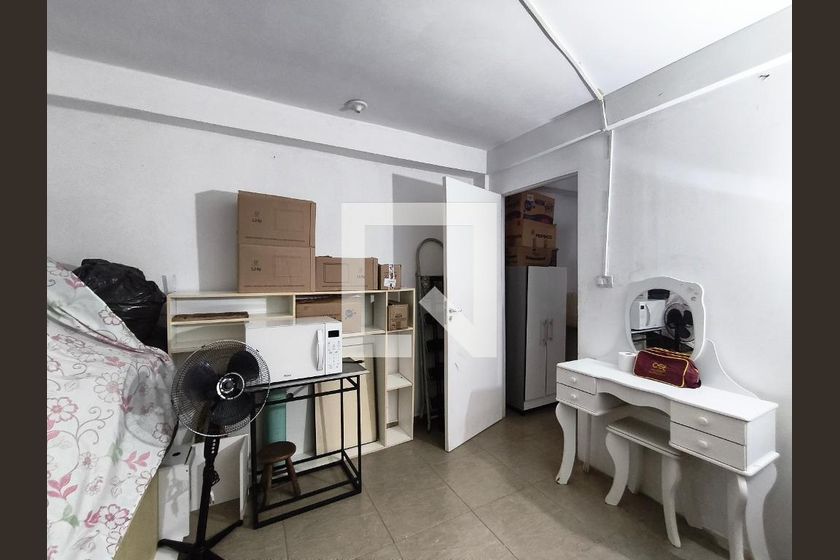 Casa, 2 quartos, 200 m² - Foto 89