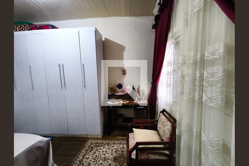 Casa, 2 quartos, 200 m² - Foto 21