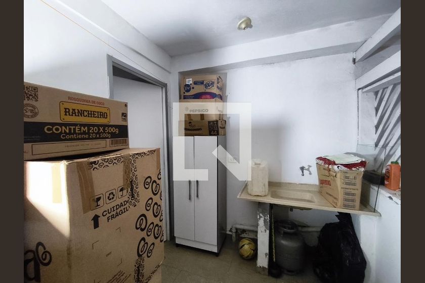 Casa, 2 quartos, 200 m² - Foto 79