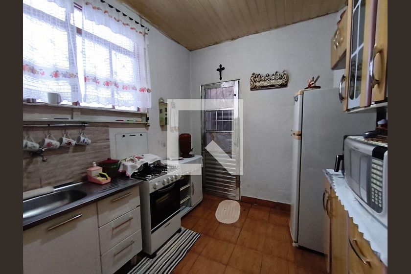 Casa, 2 quartos, 200 m² - Foto 33