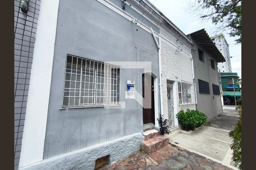Casa, 2 quartos, 200 m² - Foto 97