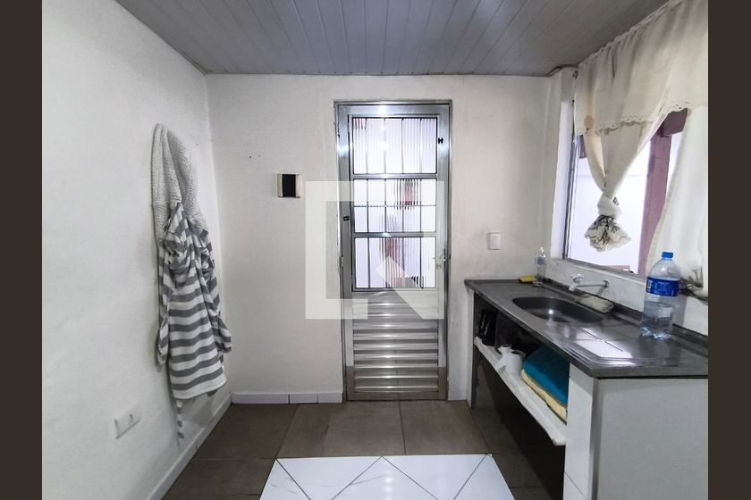 Casa, 2 quartos, 200 m² - Foto 69