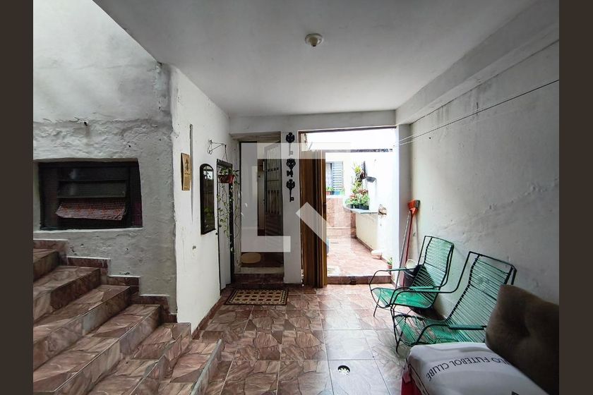 Casa, 2 quartos, 200 m² - Foto 49