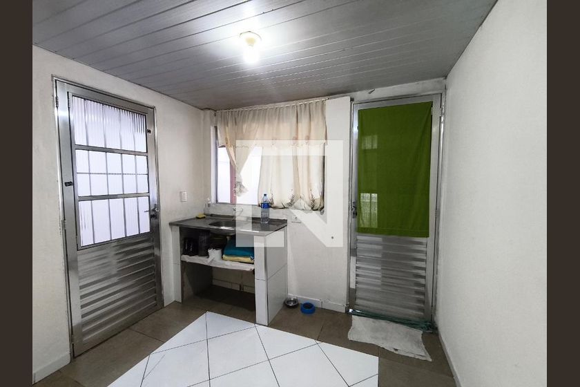 Casa, 2 quartos, 200 m² - Foto 67