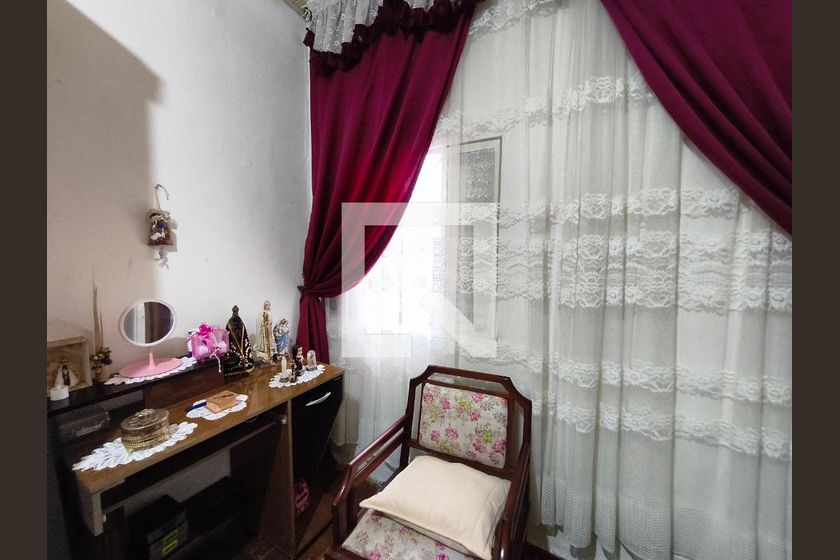 Casa, 2 quartos, 200 m² - Foto 11