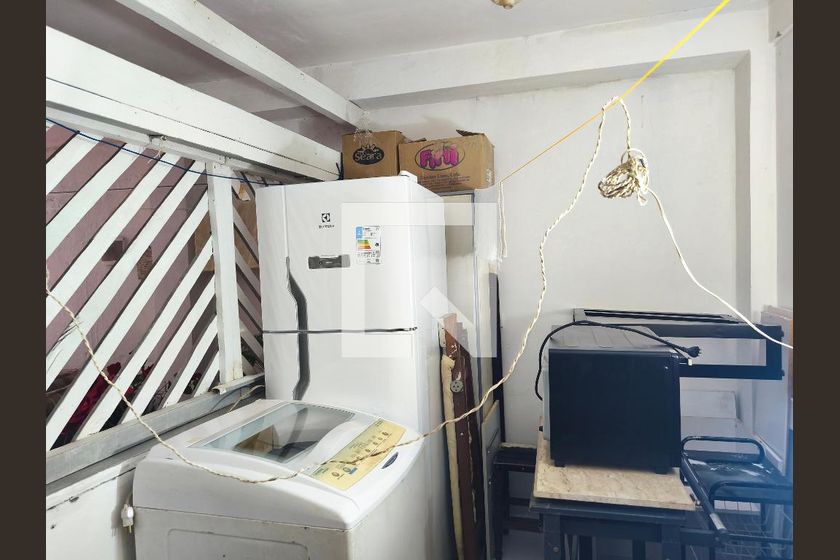 Casa, 2 quartos, 200 m² - Foto 47
