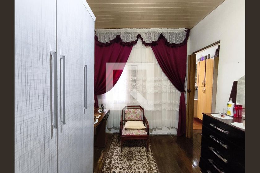 Casa, 2 quartos, 200 m² - Foto 15