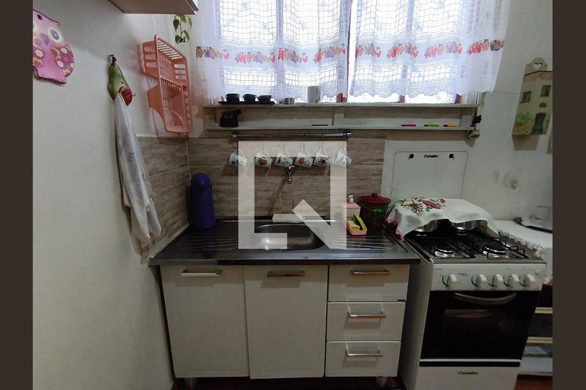 Casa, 2 quartos, 200 m² - Foto 43