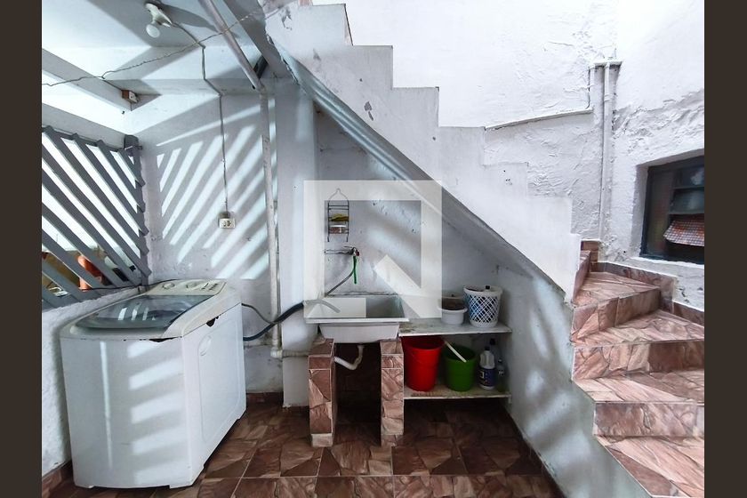 Casa, 2 quartos, 200 m² - Foto 45