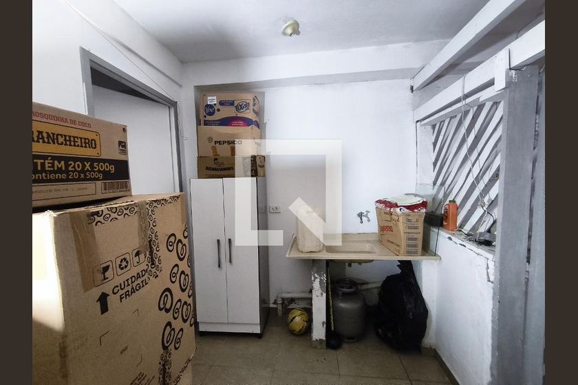 Casa, 2 quartos, 200 m² - Foto 77