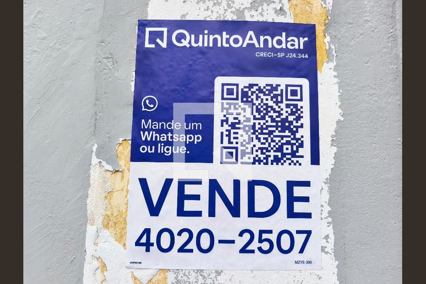 Casa, 2 quartos, 200 m² - Foto 99