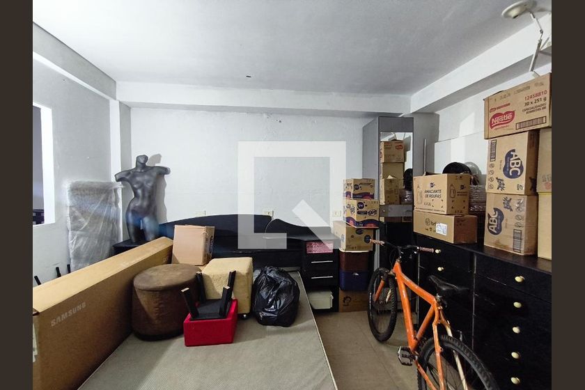 Casa, 2 quartos, 200 m² - Foto 85