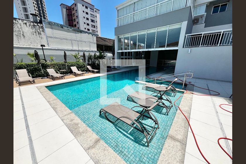 Apartamento, 1 quarto, 120 m² - Foto 53