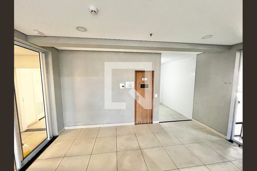 Apartamento, 1 quarto, 120 m² - Foto 75