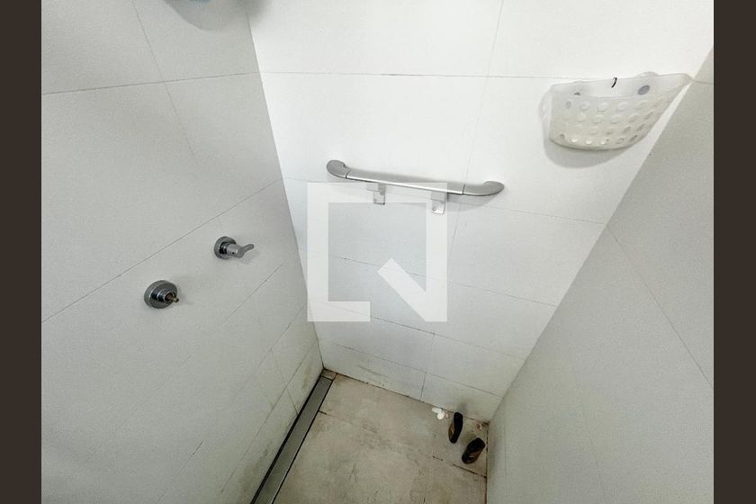 Apartamento, 1 quarto, 120 m² - Foto 25