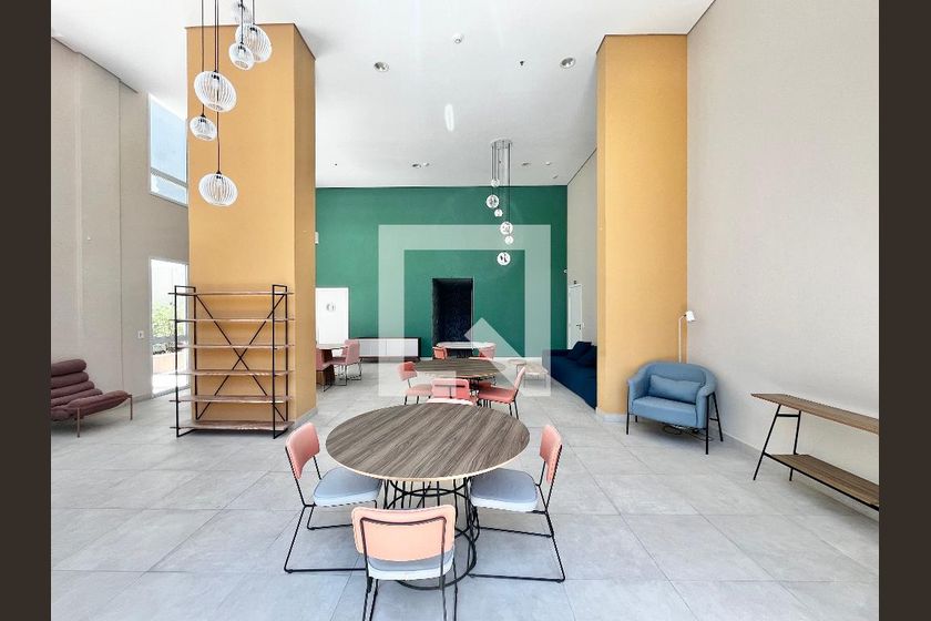 Apartamento, 1 quarto, 120 m² - Foto 81
