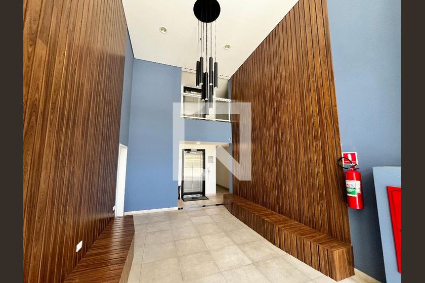 Apartamento, 1 quarto, 120 m² - Foto 51