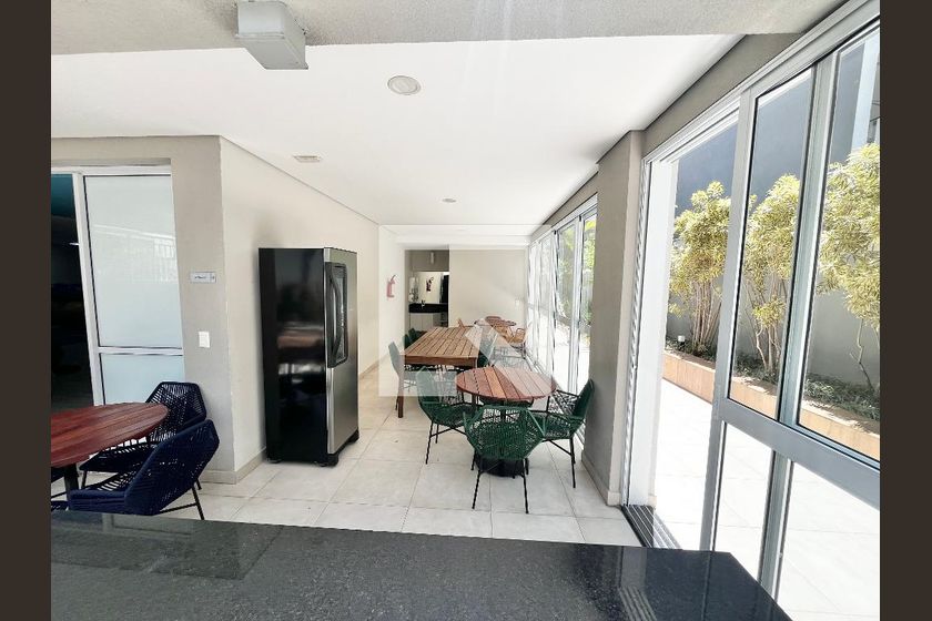 Apartamento, 1 quarto, 120 m² - Foto 71