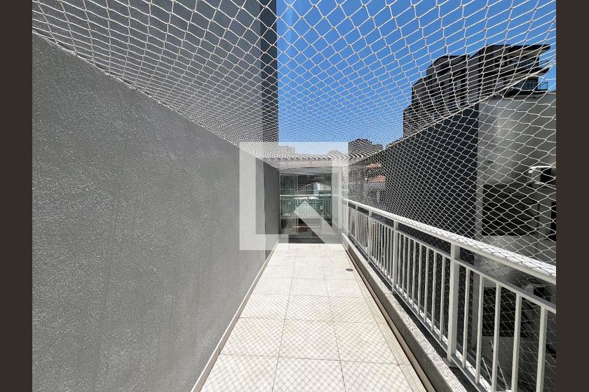 Apartamento, 1 quarto, 120 m² - Foto 49