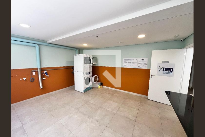 Apartamento, 1 quarto, 120 m² - Foto 79