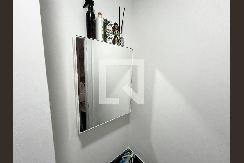 Apartamento, 1 quarto, 120 m² - Foto 29