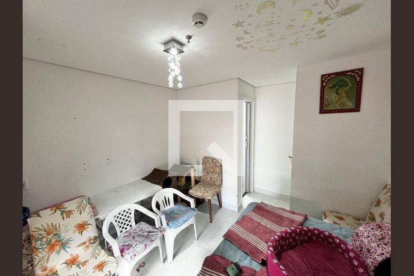 Apartamento, 1 quarto, 120 m² - Foto 15