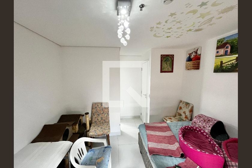 Apartamento, 1 quarto, 120 m² - Foto 13