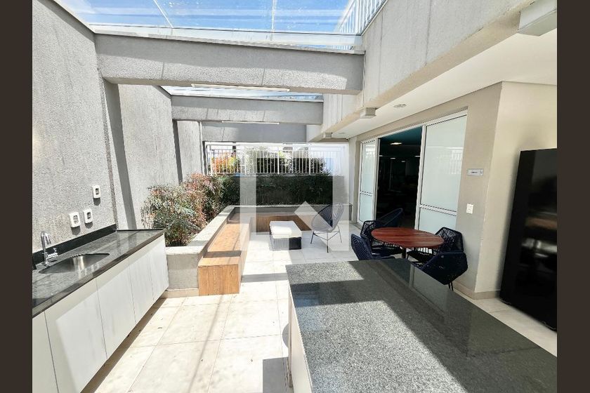 Apartamento, 1 quarto, 120 m² - Foto 69