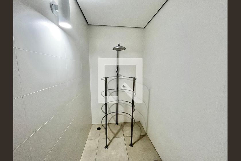 Apartamento, 1 quarto, 120 m² - Foto 77