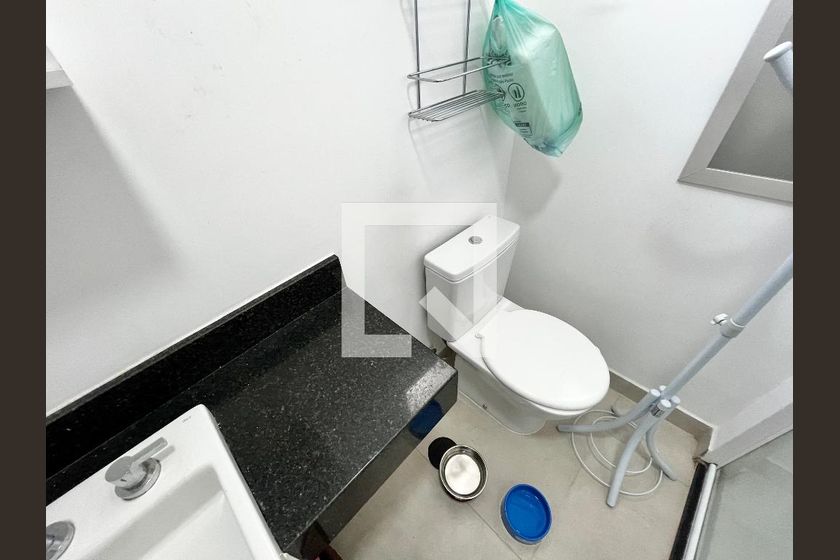 Apartamento, 1 quarto, 120 m² - Foto 21