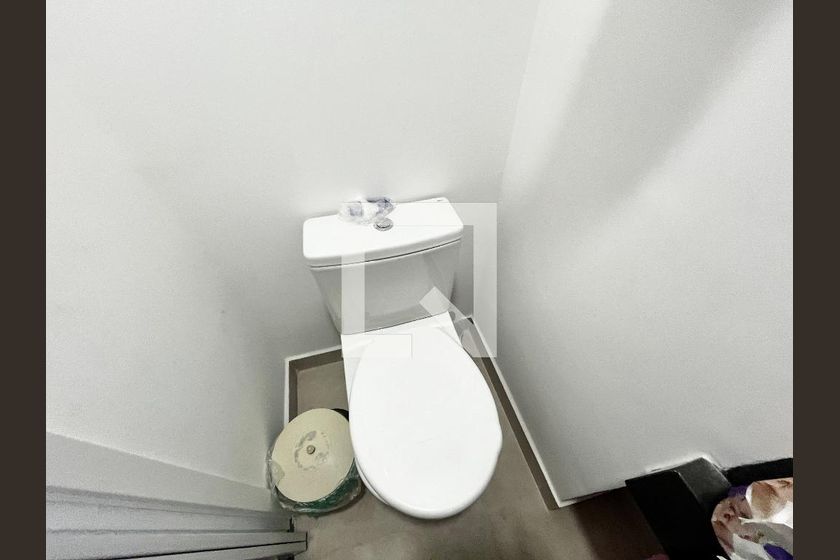 Apartamento, 1 quarto, 120 m² - Foto 31