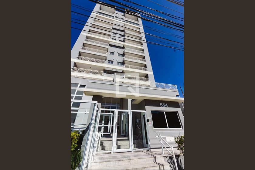 Apartamento, 1 quarto, 120 m² - Foto 83